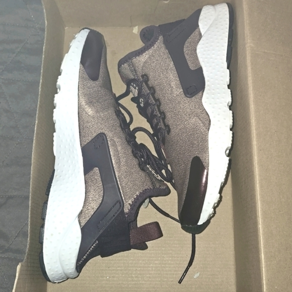 Nike Air Huarache